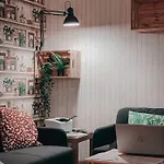 Onefam Batllo Hostel Barcelona