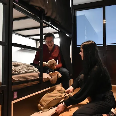 Onefam Batllo Barcelona