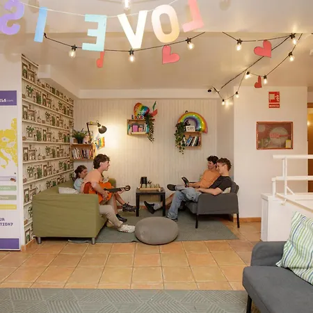 Onefam Batllo * Barcelona