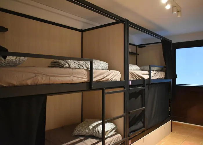 Onefam Batllo * Barcelona