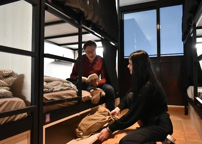 Onefam Batllo Barcelona